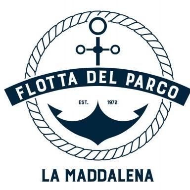 La flotta del Parco